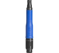 Прямая шлифовальная машинка ATA SPM45R