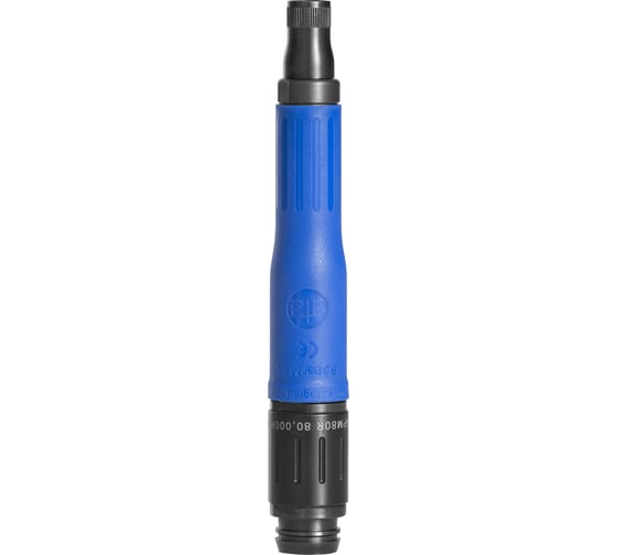 Прямая шлифовальная машинка ATA SPM45R 1