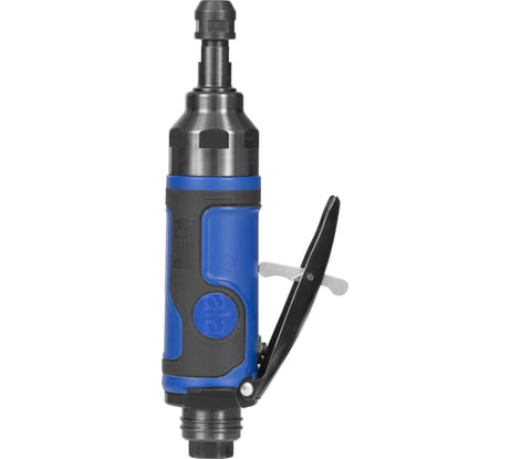 Шлифовальная машинка ATA SDM30LR