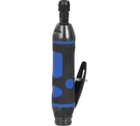 Шлифовальная машинка ATA SM10LR