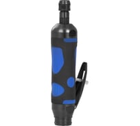 Шлифовальная машинка ATA SMD25LR