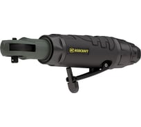 Пневматическая трещотка RODCRAFT 3068 8951000369