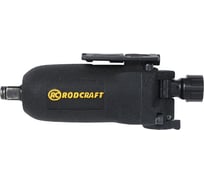 Ударный гайковерт RODCRAFT 2003 8951000195