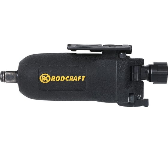 Ударный гайковерт RODCRAFT 2003 8951000195
