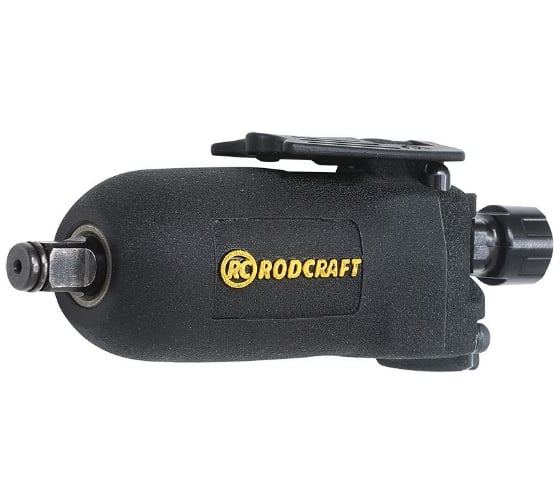 Ударный гайковерт RODCRAFT 2003 8951000195
