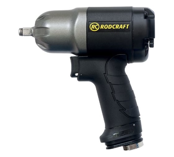Ударный гайковерт RODCRAFT 2177 8951000043