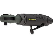 Пневматическая трещотка RODCRAFT 3278 8951000371