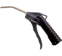 Пластиковый продувочный пистолет RODCRAFT 8951070024 В0000000047652