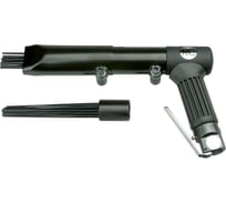 Пневмощетка RODCRAFT 5625 8951076004