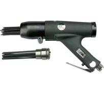 Пневмощетка RODCRAFT 5620 8951076003