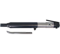 Пневмощетка RODCRAFT 5610 8951076001