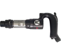 Пневмозубило RODCRAFT 5305 8951071065