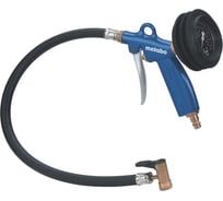 Индикатор наполнения покрышки Metabo RF 300 0901057249