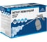 Моечный пневматический пистолет vertextools 9023 5