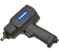 Пневматический гайковерт МаякАвто 1/2" 810 Нм /1/10_ 52741м