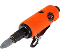 Пневматический гравёр WESTER SL-10 75511