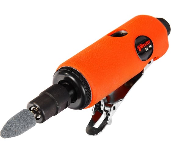 Пневматический гравёр WESTER SL-10 75511 1
