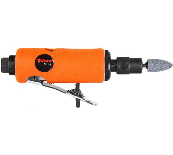 Пневматический гравёр WESTER SL-10 75511