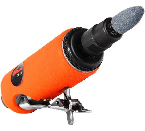 Пневматический гравёр WESTER SL-10 75511