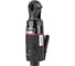 Угловая короткая пневмотрещотка Byemax BM-32-3015 5