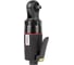 Угловая короткая пневмотрещотка Byemax BM-32-3015 6