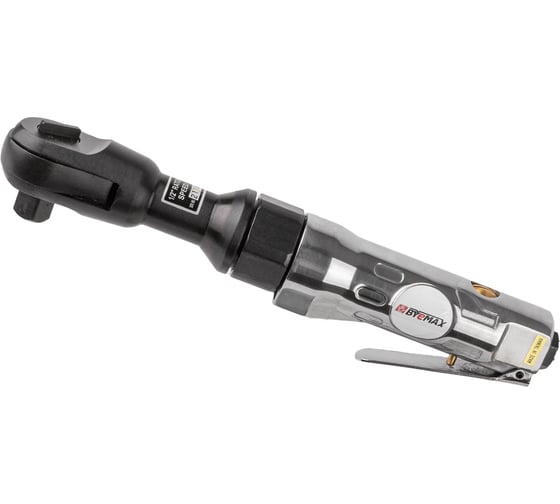 Угловая пневмотрещотка Byemax BM-31 1