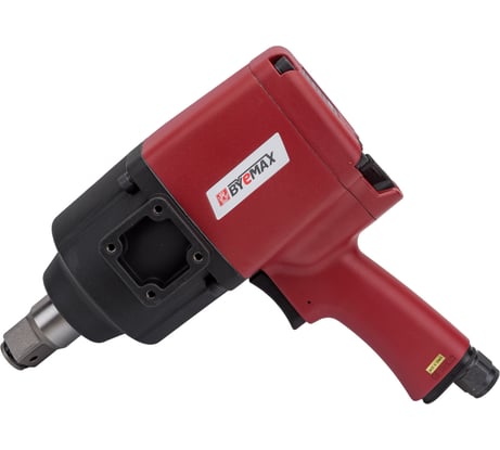 Пистолетный индустриальный пневмогайковерт Byemax BM-47-4075