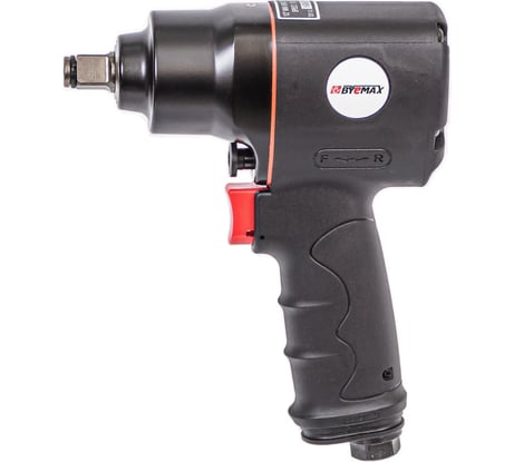 Пистолетный композитный пневмогайковерт Byemax BM-43-4012P