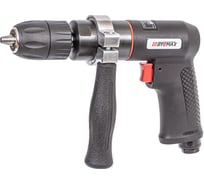 Пистолетная композитная пневмодрель Byemax без реверса BM-73-7100-02