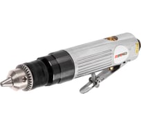 Прямая пневмодрель Byemax BM-710