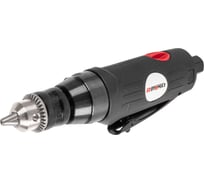 Прямая композитная пневмодрель Byemax BM-7A-3011B