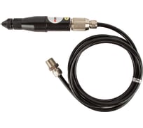 Пневмогравер Byemax BG-0574