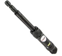 Пневматическая прямая удлиненная бормашина Byemax BM-5E-260R