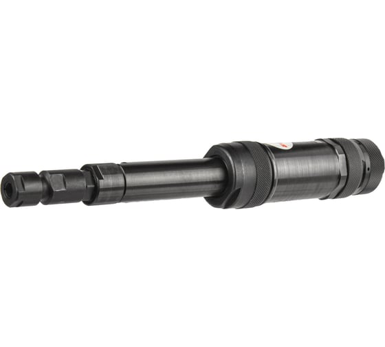 Пневматическая прямая удлиненная бормашина Byemax BM-5E-260R