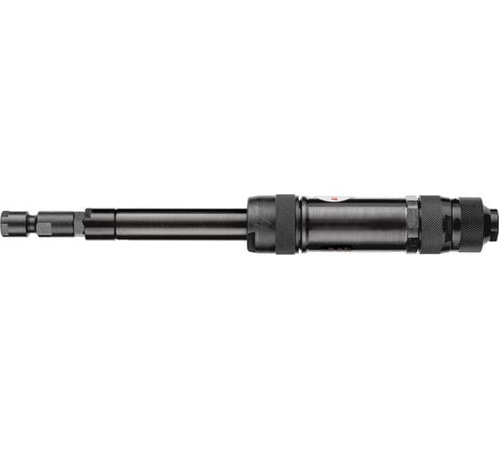 Пневматическая прямая удлиненная бормашина Byemax BM-5E-260R