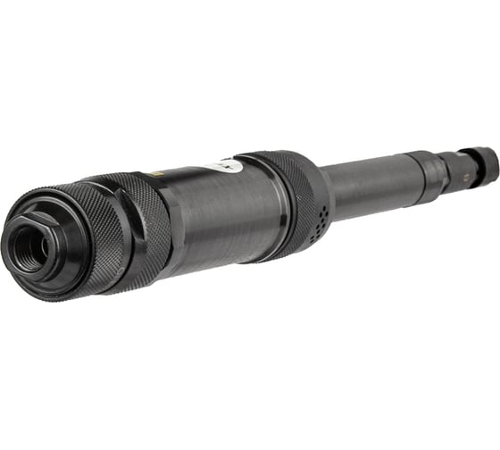 Пневматическая прямая удлиненная бормашина Byemax BM-5E-260R