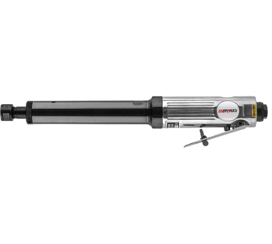 Пневматическая прямая удлиненная бормашина Byemax BM-512F