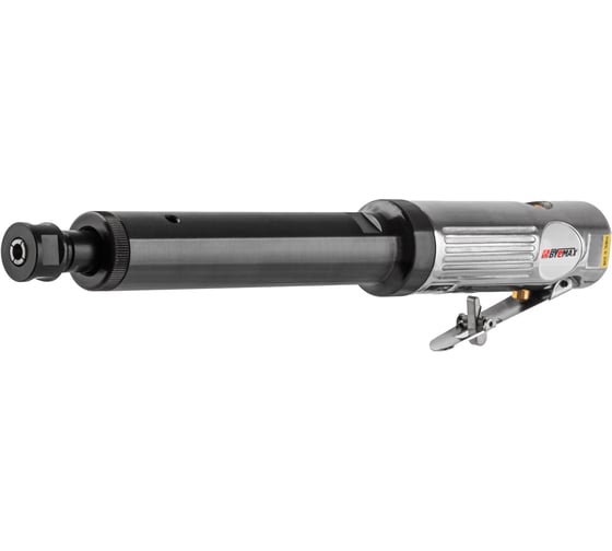 Пневматическая прямая удлиненная бормашина Byemax BM-512F