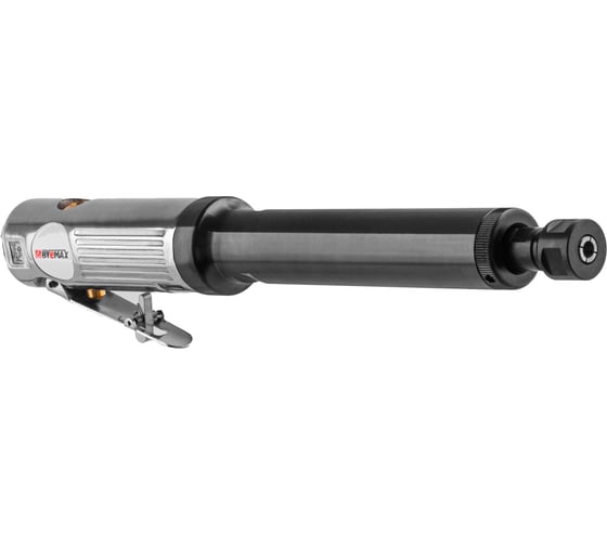 Пневматическая прямая удлиненная бормашина Byemax BM-512F