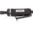Прямая индустриальная пневматическая бормашина Byemax BM-50-5200 2