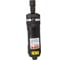 Прямая индустриальная пневматическая бормашина Byemax BM-50-5200 3