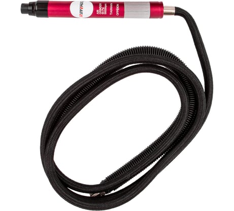 Пневматическая прямая карандашная бормашина Byemax BM-516