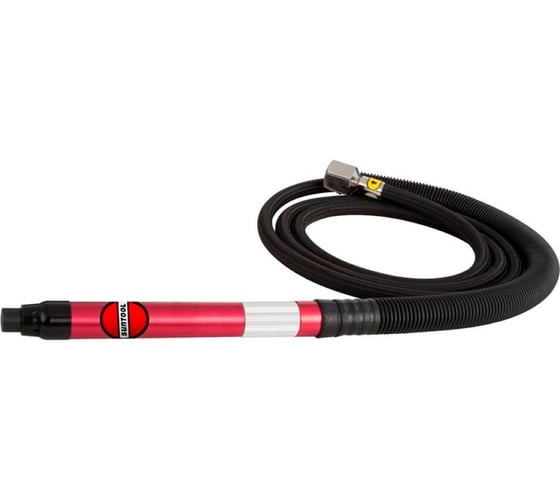 Пневматическая прямая карандашная бормашина Byemax BM-516