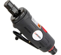 Пневматическая прямая композитная бормашина Byemax BM-53-5227