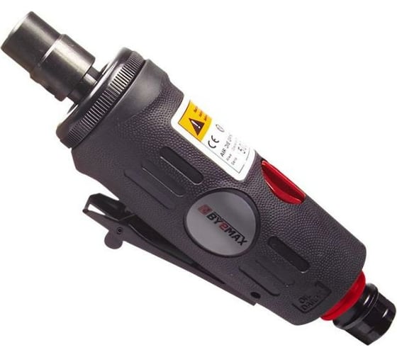 Пневматическая прямая композитная бормашина Byemax BM-53-5227