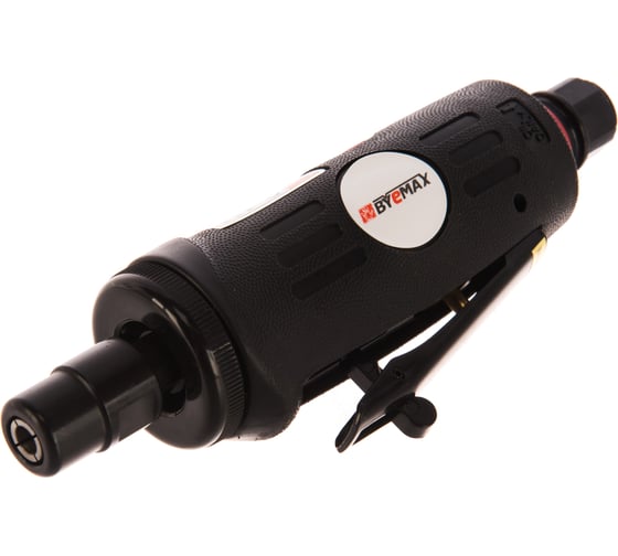 Пневматическая прямая композитная бормашина Byemax BM-53-5227