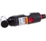 Пневматическая угловая бормашина Byemax BM-52-5227 3