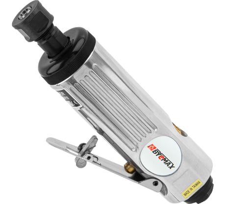 Пневматическая прямая бормашина Byemax BM-512