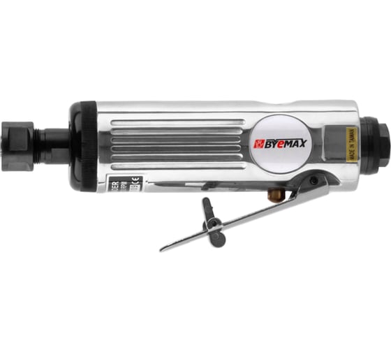 Пневматическая прямая бормашина Byemax BM-512