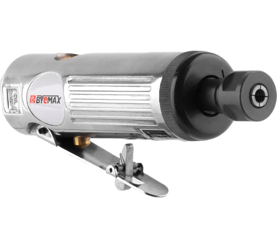 Пневматическая прямая бормашина Byemax BM-512
